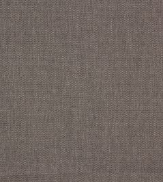 Infinity Linen Look Fabric by Zimmer + Rohde Fossil Grey Infinity Linen Look Fabric by Zimmer + Rohde Fossil Grey