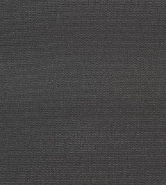 Infinity Linen Look Fabric by Zimmer + Rohde Grey Infinity Linen Look Fabric by Zimmer + Rohde Grey