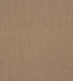 Infinity Linen Look Fabric by Zimmer + Rohde Linen Beige Infinity Linen Look Fabric by Zimmer + Rohde Linen Beige