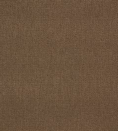 Infinity Linen Look Fabric by Zimmer + Rohde Muted Brown Infinity Linen Look Fabric by Zimmer + Rohde Muted Brown