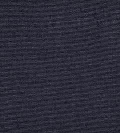 Infinity Linen Look Fabric by Zimmer + Rohde Navy Infinity Linen Look Fabric by Zimmer + Rohde Navy