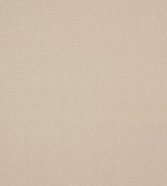 Infinity Linen Look Fabric by Zimmer + Rohde Neutral Infinity Linen Look Fabric by Zimmer + Rohde Neutral
