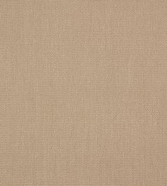 Infinity Linen Look Fabric by Zimmer + Rohde Neutral Sand Infinity Linen Look Fabric by Zimmer + Rohde Neutral Sand