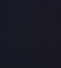 Infinity Linen Look Fabric by Zimmer + Rohde Peacock Blue Infinity Linen Look Fabric by Zimmer + Rohde Peacock Blue