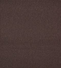 Infinity Linen Look Fabric by Zimmer + Rohde Plum Brown Infinity Linen Look Fabric by Zimmer + Rohde Plum Brown