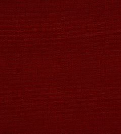 Infinity Linen Look Fabric by Zimmer + Rohde Plum Infinity Linen Look Fabric by Zimmer + Rohde Plum