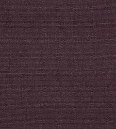 Infinity Linen Look Fabric by Zimmer + Rohde Steel Grey Infinity Linen Look Fabric by Zimmer + Rohde Steel Grey