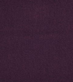 Infinity Linen Look Fabric by Zimmer + Rohde Violet Infinity Linen Look Fabric by Zimmer + Rohde Violet