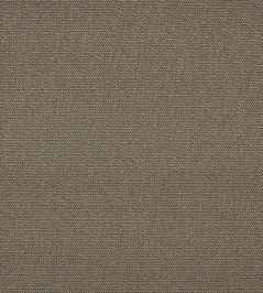 Infinity Linen Look Fabric by Zimmer + Rohde Warm Grey/Brown Infinity Linen Look Fabric by Zimmer + Rohde Warm Grey/Brown