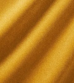 Infinity Plus Fabric by Zimmer + Rohde 184 Infinity Plus Fabric by Zimmer + Rohde 184