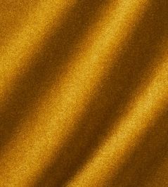 Infinity Plus Fabric by Zimmer + Rohde 194 Infinity Plus Fabric by Zimmer + Rohde 194