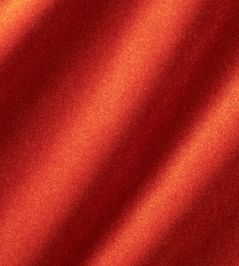 Infinity Plus Fabric by Zimmer + Rohde 224 Infinity Plus Fabric by Zimmer + Rohde 224