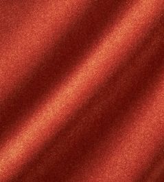 Infinity Plus Fabric by Zimmer + Rohde 235 Infinity Plus Fabric by Zimmer + Rohde 235