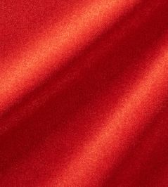 Infinity Plus Fabric by Zimmer + Rohde 324 Infinity Plus Fabric by Zimmer + Rohde 324