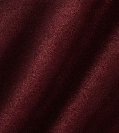 Infinity Plus Fabric by Zimmer + Rohde 349 Infinity Plus Fabric by Zimmer + Rohde 349