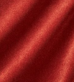 Infinity Plus Fabric by Zimmer + Rohde 385 Infinity Plus Fabric by Zimmer + Rohde 385