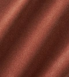 Infinity Plus Fabric by Zimmer + Rohde 434 Infinity Plus Fabric by Zimmer + Rohde 434