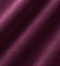 Infinity Plus Fabric by Zimmer + Rohde 436 Infinity Plus Fabric by Zimmer + Rohde 436