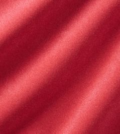 Infinity Plus Fabric by Zimmer + Rohde 444 Infinity Plus Fabric by Zimmer + Rohde 444