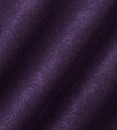 Infinity Plus Fabric by Zimmer + Rohde 449 Infinity Plus Fabric by Zimmer + Rohde 449