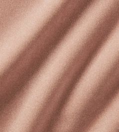 Infinity Plus Fabric by Zimmer + Rohde 483 Infinity Plus Fabric by Zimmer + Rohde 483