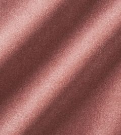 Infinity Plus Fabric by Zimmer + Rohde 494 Infinity Plus Fabric by Zimmer + Rohde 494