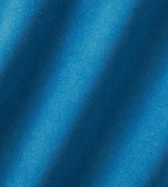 Infinity Plus Fabric by Zimmer + Rohde 555 Infinity Plus Fabric by Zimmer + Rohde 555