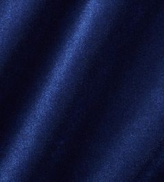 Infinity Plus Fabric by Zimmer + Rohde 557 Infinity Plus Fabric by Zimmer + Rohde 557