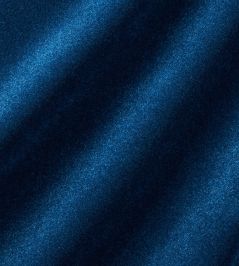 Infinity Plus Fabric by Zimmer + Rohde 568 Infinity Plus Fabric by Zimmer + Rohde 568