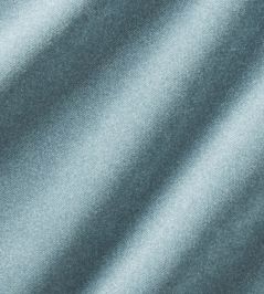 Infinity Plus Fabric by Zimmer + Rohde 593 Infinity Plus Fabric by Zimmer + Rohde 593