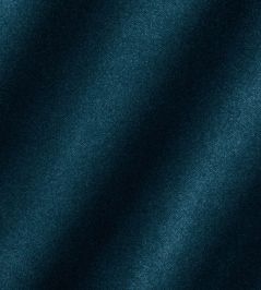 Infinity Plus Fabric by Zimmer + Rohde 657 Infinity Plus Fabric by Zimmer + Rohde 657