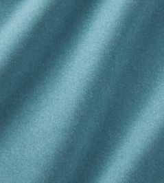 Infinity Plus Fabric by Zimmer + Rohde 663 Infinity Plus Fabric by Zimmer + Rohde 663