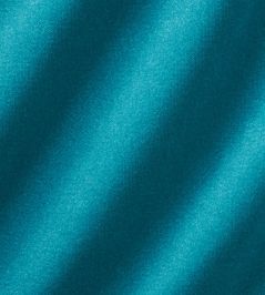 Infinity Plus Fabric by Zimmer + Rohde 665 Infinity Plus Fabric by Zimmer + Rohde 665