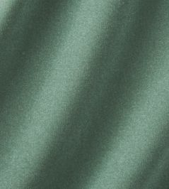 Infinity Plus Fabric by Zimmer + Rohde 673 Infinity Plus Fabric by Zimmer + Rohde 673
