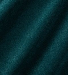 Infinity Plus Fabric by Zimmer + Rohde 675 Infinity Plus Fabric by Zimmer + Rohde 675