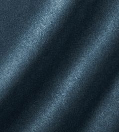Infinity Plus Fabric by Zimmer + Rohde 677 Infinity Plus Fabric by Zimmer + Rohde 677