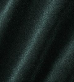 Infinity Plus Fabric by Zimmer + Rohde 678 Infinity Plus Fabric by Zimmer + Rohde 678