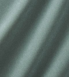 Infinity Plus Fabric by Zimmer + Rohde 693 Infinity Plus Fabric by Zimmer + Rohde 693