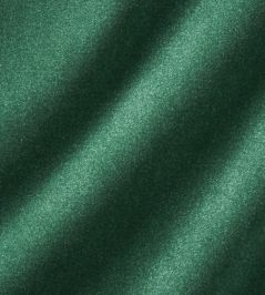 Infinity Plus Fabric by Zimmer + Rohde 775 Infinity Plus Fabric by Zimmer + Rohde 775