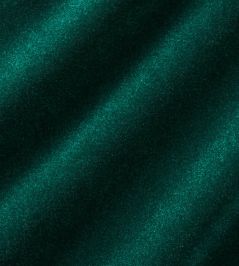 Infinity Plus Fabric by Zimmer + Rohde 778 Infinity Plus Fabric by Zimmer + Rohde 778