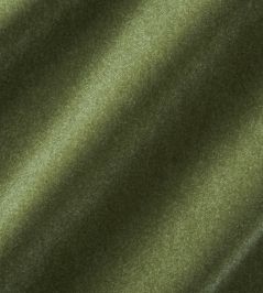 Infinity Plus Fabric by Zimmer + Rohde 785 Infinity Plus Fabric by Zimmer + Rohde 785