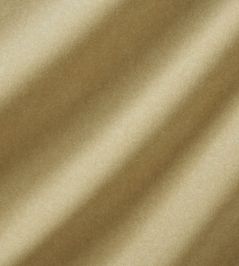 Infinity Plus Fabric by Zimmer + Rohde 813 Infinity Plus Fabric by Zimmer + Rohde 813