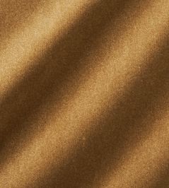 Infinity Plus Fabric by Zimmer + Rohde 814 Infinity Plus Fabric by Zimmer + Rohde 814