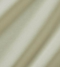 Infinity Plus Fabric by Zimmer + Rohde 882 Infinity Plus Fabric by Zimmer + Rohde 882
