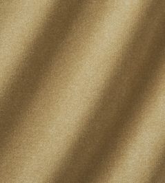Infinity Plus Fabric by Zimmer + Rohde 884 Infinity Plus Fabric by Zimmer + Rohde 884