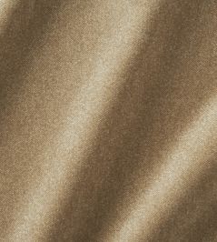 Infinity Plus Fabric by Zimmer + Rohde 886 Infinity Plus Fabric by Zimmer + Rohde 886