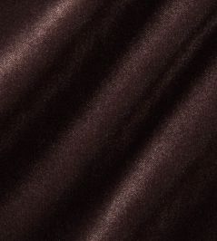 Infinity Plus Fabric by Zimmer + Rohde 889 Infinity Plus Fabric by Zimmer + Rohde 889
