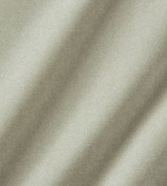 Infinity Plus Fabric by Zimmer + Rohde 893 Infinity Plus Fabric by Zimmer + Rohde 893