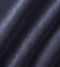 Infinity Plus Fabric by Zimmer + Rohde 959 Infinity Plus Fabric by Zimmer + Rohde 959