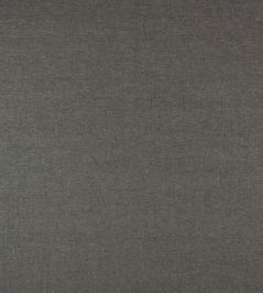 Infinity Soft Fabric by Zimmer + Rohde Anthracite Grey Infinity Soft Fabric by Zimmer + Rohde Anthracite Grey